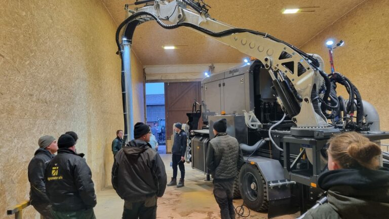 277790075_2294426220864492_1196580949135932671_n