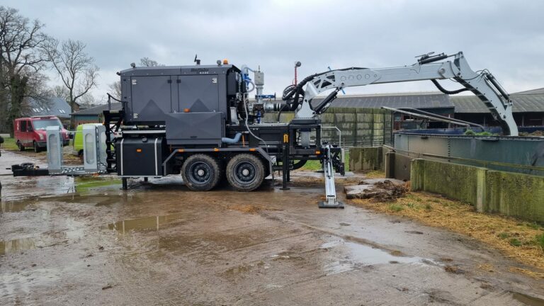 278002342_2294425904197857_8940416984710612478_n