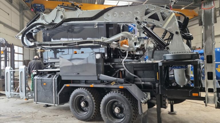 278067061_2294426397531141_9028333026805986872_n