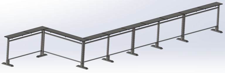 Schermafbeelding 2023-03-07 212242