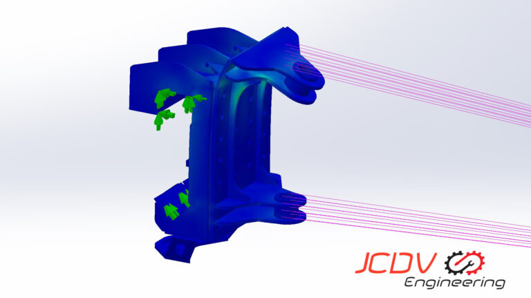 Schermafbeelding 2022-11-24 190201