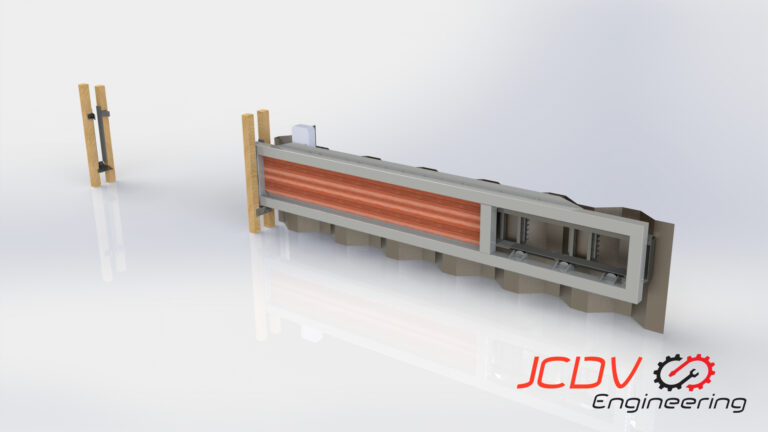 23006SchuifpoortRender3