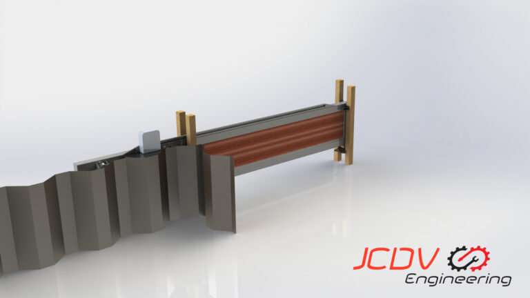 23006SchuifpoortRender5