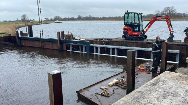 Afbeelding van WhatsApp op 2024-03-14 om 11.36.57_b8482202