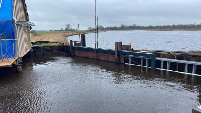 Afbeelding van WhatsApp op 2024-03-14 om 11.37.04_2edd9eb5