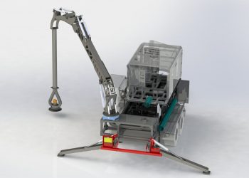 20021 Achteraanzicht_Pomp-min