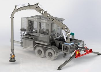 20021 Zijaanzicht_Pomp-min