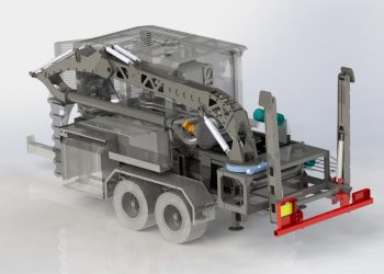 20021 Zijaanzicht_ingeklapt_Pomp-min