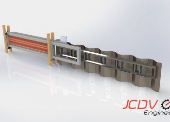 23006SchuifpoortRender1