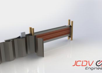 23006SchuifpoortRender5