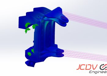 Schermafbeelding 2022-11-24 190201