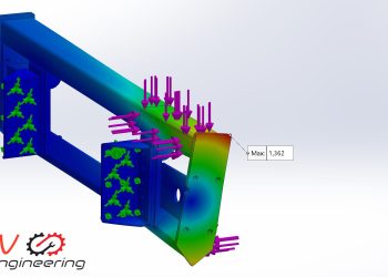 Schermafbeelding 2022-11-24 190653