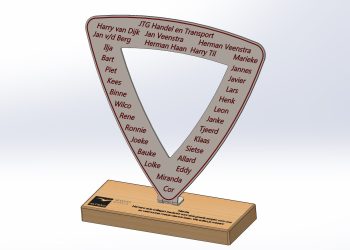 Schermafbeelding 2023-01-22 140916-min