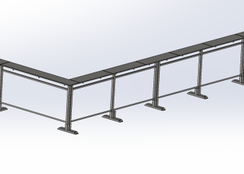 Schermafbeelding 2023-03-07 212253